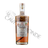 Rhum Arrangé Punch au Rhum Noisette 22,8° 70cl
