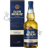 Whisky Speyside Glen Moray Elgin The Original Single Malt 40% 70cl