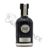 Vinaigre Balsamique Bio Ch d’Estoublon 20 cl