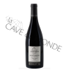 St Joseph Rouge Terre Neuve Dom Lionnet 2023 13,5° 75cl