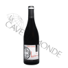 Coteaux Bourguignon Cuvée Louandre Dom L. COGNARD Rouge 12,5° 2022 75cl