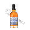 Whisky Japonais Fuji Single Blended 43%70cl