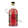 Aikan Grenade Whisky Sour 24,5% 70cl