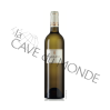 Tarani Blanc IGP Comte Tolosan 2021/22 12° 75cl