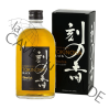 Whisky Japan Tokinoka Black 50° 50cl