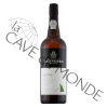 Porto Andresen Fine White 19,5° 75cl