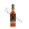 American Straight Rye Whiskey RITTENHOUSE 50° 70cl American Straight Rye Whiskey RITTENHOUSE 50° 70cl
