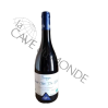 Bourgogne Hautes Côtes de Nuits Bio "Colombières" P. Hudelot Rouge 2023 13% 75 cl
