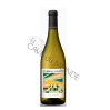 Terres Cachées Ventoux Blanc 13,5% 75cl