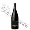 Armoiries Côtes du Rhône Villages Gadagne AOP Rouge 2023 14,5° 75cl