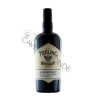 Whiskey Irish Teeling Small Batch Collab Rhum Ced 46° 70cl