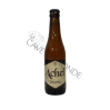 Bière Trappiste Achel Blonde 8% 33cl