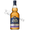 Whisky Speyside Glen Moray Classic Port Cask 40° 70cl