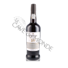 Porto Tawny Burmester 10 ans 20% 75cl