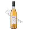 Liqueur de Coing Briottet 18° 70cl