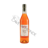 Liqueur de Curacao Orange Briottet 35° 35cl
