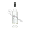 Liqueur de Marasquin Briottet 25° 70cl