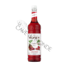 Sirop de Framboise Monin 100cl