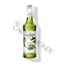 Sirop de Pistache Monin 70 cl