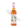 Sirop de Rhum Monin 70 cl