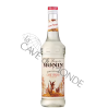 Sucre de Canne Monin 70cl