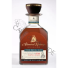 Rhum Admiral Rodney Sainte Lucie  "Royal Oak" 7/12 Ans  40° 70 Cl
