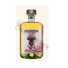 Whisky Chardon Single Malt 5 ans Ouche Nanon 70cl 42,5%