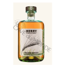 Whisky Berry Single Malt Ouche Nanon 70cl 40,5%