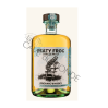 Whisky Peaty Frog Single Malt Ouche Nanon 70cl 42%