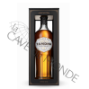 Whisky Speyside Tamdhu 12ans 43% 70cl