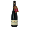 Anjou Brissac Clos Grouas Rouge Dom Dittière 2020 13° 75cl