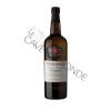 Porto Taylor’s Tawny Fine White 20% 75cl