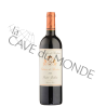 Ch Moulin de La Bridane St Julien 2022 13% 75cl