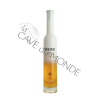 Cidre de Glace du Canada Neige 10° 37,5cl