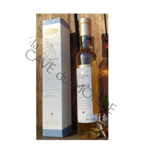 Vin de Glace Peller Estates 11° 200ml