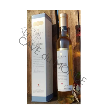 Vin de Glace Peller Estates 11° 200ml