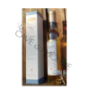 Vin de Glace Peller Estates 11° 200ml