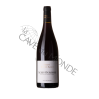 Bourgogne Auxey Duresses La Roche Aigue 2023 13° 75cl