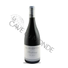 Bourgogne Santenay Clos de Genets G&Y DUFOULEUR 2022 13,5° 75cl