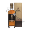 Rhum Agricole Bologne VSOP Guadeloupe 42° 70cl