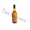 Calvados AOC Pierre HUET Pays d'Auge Vieille Reserve 8ans 40° 70cl