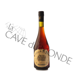 Pommeau de Normandie AOC Pierre HUET 17° 70cl