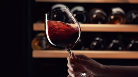 Quel vin offrir à Valenciennes ? Nos idées cadeaux pour toutes les occasions