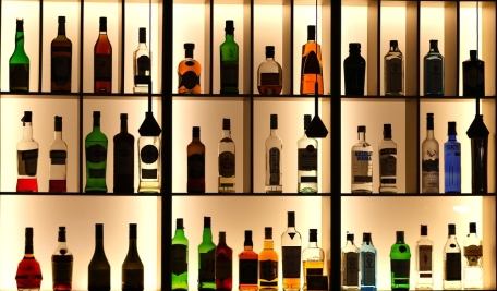 Spiritueux à Valenciennes : comment choisir une bouteille de qualité ?